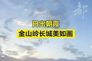 状态火热！唐斯首节9中6砍下14分3板1帽